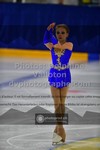ref. photo 3408989