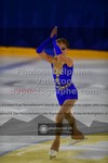 ref. photo 3408991