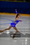 ref. photo 3408996