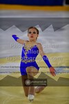 ref. photo 3409007