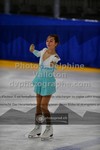 ref. photo 3409014