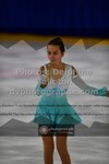 ref. photo 3409015
