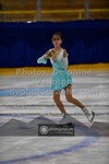 ref. photo 3409022