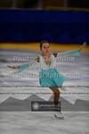 ref. photo 3409033
