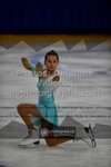 ref. photo 3409036
