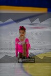 ref. photo 3409041
