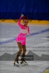 ref. photo 3409043