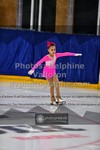 ref. photo 3409045
