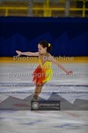 ref. photo 3409158