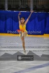 ref. photo 3409162