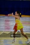 ref. photo 3409173