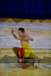 ref. photo 3409176