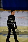 ref. photo 3409182
