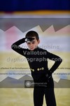 ref. photo 3409184