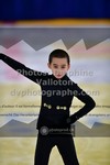 ref. photo 3409185