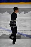 ref. photo 3409186