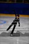 ref. photo 3409189
