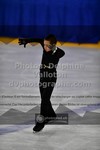 ref. photo 3409192