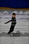 ref. photo 3409193