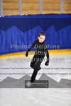 ref. photo 3409199