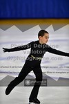ref. photo 3409200
