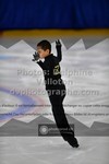 ref. photo 3409201