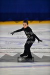 ref. photo 3409202