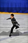 ref. photo 3409203