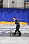 ref. photo 3409204