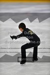 ref. photo 3409206