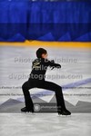 ref. photo 3409208