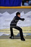 ref. photo 3409209