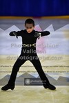 ref. photo 3409210