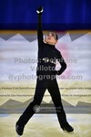 ref. photo 3409211