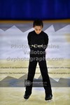 ref. photo 3409212