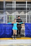 ref. photo 3409213