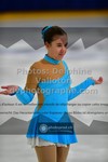 ref. photo 3409216