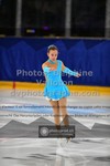 ref. photo 3409218
