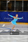 ref. photo 3409219