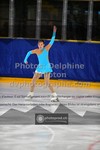 ref. photo 3409220
