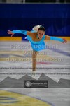 ref. photo 3409221