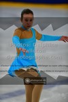 ref. photo 3409222