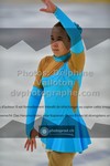 ref. photo 3409223