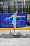 ref. photo 3409227