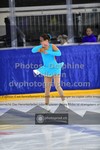 ref. photo 3409228
