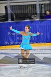 ref. photo 3409229