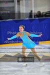 ref. photo 3409230