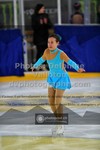 ref. photo 3409231