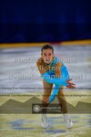 ref. photo 3409232