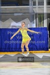 ref. photo 3409233